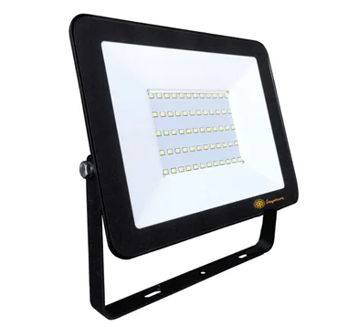 Fornecedora de refletor LED: conte com a qualidade da Wamluz