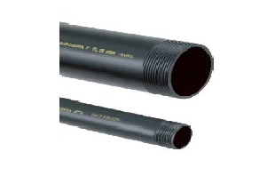 Por que o eletroduto de PVC é a opção mais segura e econômica para a sua instalação
