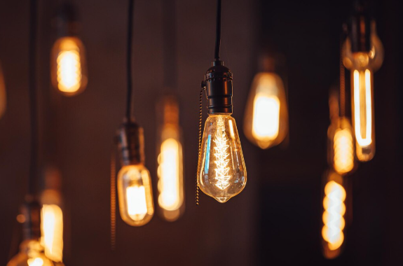 Iluminação decorativa: como escolher as melhores opções
