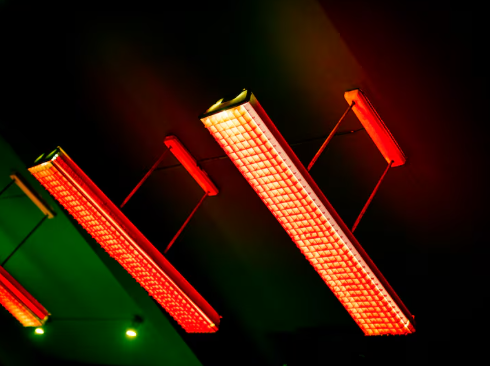 Iluminação decorativa: como escolher as melhores opções